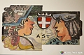 VBS_8071 - Mostra Carlo Carosso. Dioniso e Orfeo Poesia e colori del mito